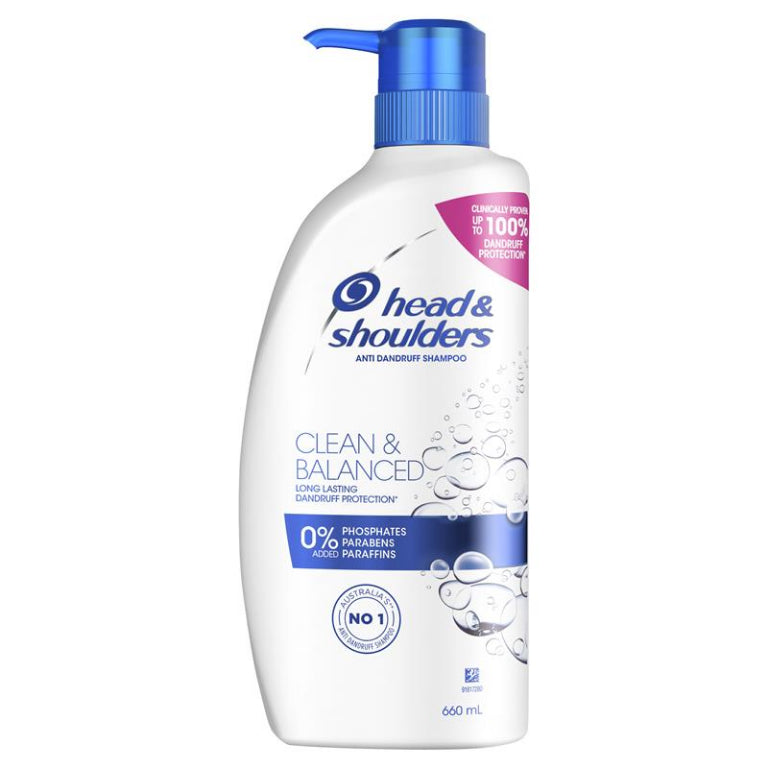 Head and shoulders anti 2025 dandruff shampoo during pregnancy